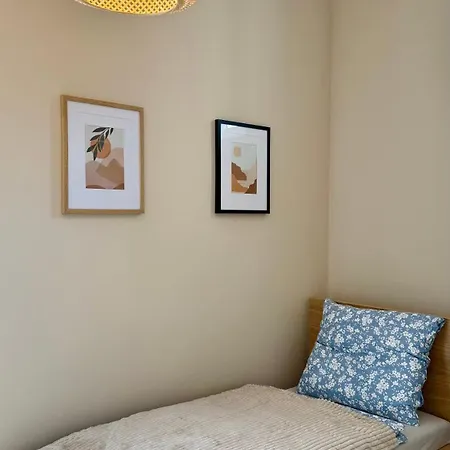 Beautiful - Luxury In The Center شتشيتسين